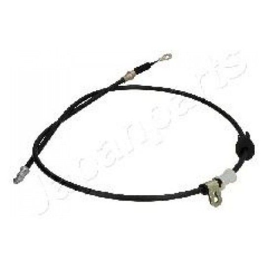 CABO T/M�O INF LH MR915063              