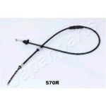 CABO T/MO INF RH MR249714              