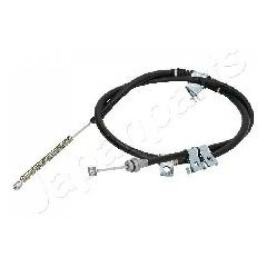 CABO TRV MAO INFERIOR LH MR407183       