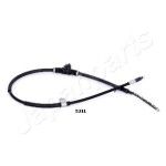 CABO TRV MAO INFERIOR LH MB928188       