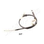 CABO TRV MAO INFERIOR RH MB928191 CABO TRV MAO INFERIOR RH MB928191