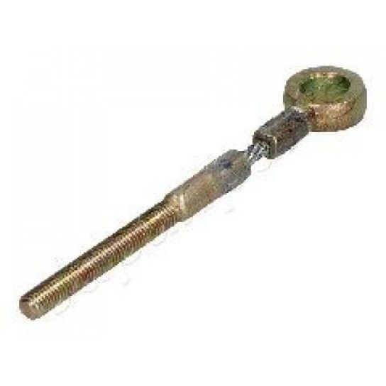 PONTA ROSC.CABO TRAVÃO MÃO MB140309      PONTA ROSC.CABO TRAVÃO MÃO MB140309