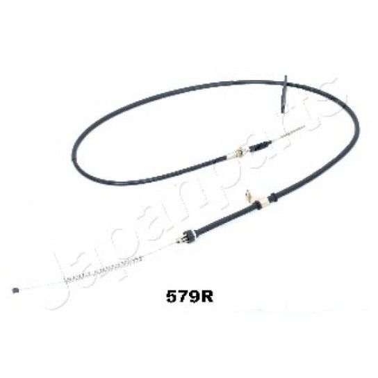 CABO TRV MAO INFERIOR RH MB256867 CABO TRV MAO INFERIOR RH MB256867