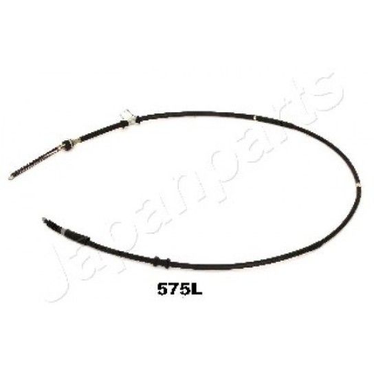 CABO TRAVAO MAO INF LH MR128201         