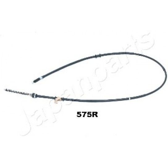 CABO TRAVAO MAO INF RH MR128202 CABO TRAVAO MAO INF RH MR128202