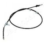 CABO TRV MÃO INF LH MITSUBISHI CABO TRV MÃO INF LH MITSUBISHI