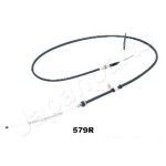 CABO TRV MAO INFERIOR RH  MB256867      