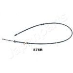 CABO TRAVAO MAO INF RH MR128202         