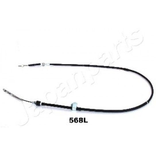 CABO TRAVAO MAO INF LH MR128199 CABO TRAVAO MAO INF LH MR128199