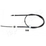 CABO TRV MAO INFERIOR LH MR128203       