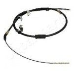 CABO TRV MAO INFERIOR RH MB256751       