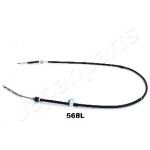 CABO TRAVAO MAO INF LH MR128199 CABO TRAVAO MAO INF LH MR128199