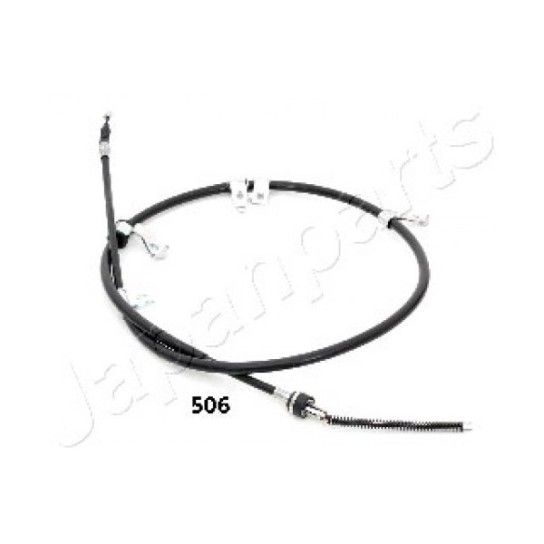 CABO TRV MO INF LH JAPANPARTS          