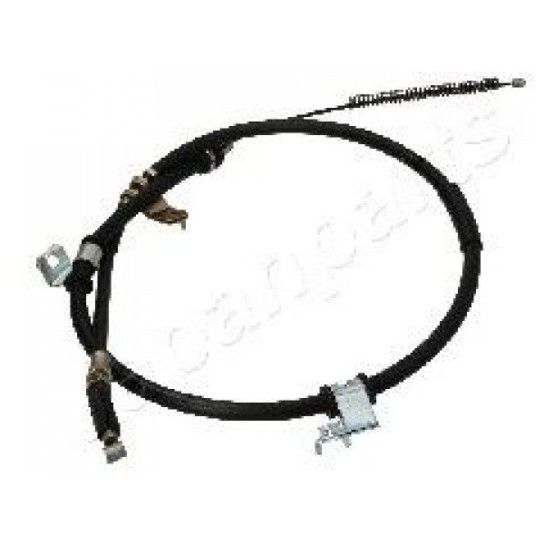 CABO TRV MAO INFERIOR LH  MB256750      