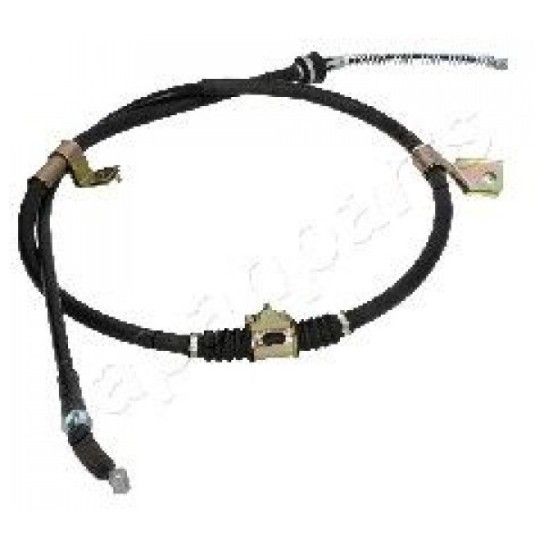 CABO TRV MAO INF RH JAPANPARTS          