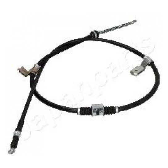 CABO TRV MAO INF LH JAPANPARTS          