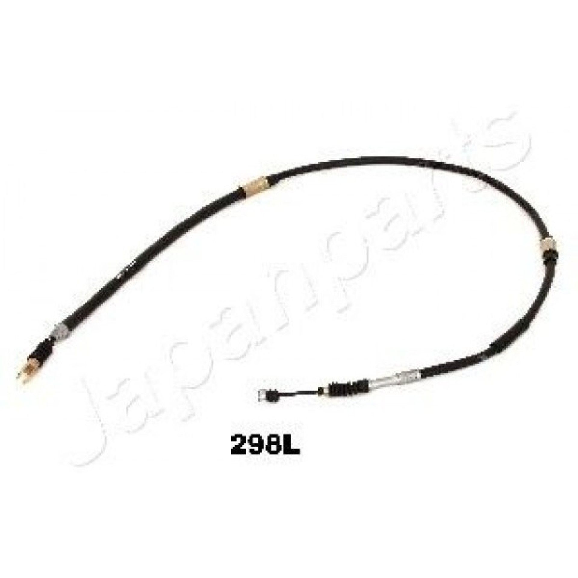 CABO T/MÃO LH 46430-12290 CABO T/MÃO LH 46430-12290
