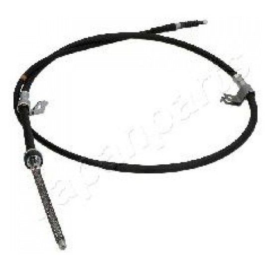 CABO TRV MAO INFERIOR LH MB950092       