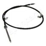 CABO TRV MAO INFERIOR LH MB950092       