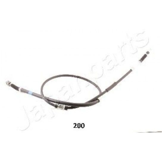 CABO T/MO INF RH 46420-12390           