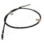 CABO TRV MAO INFERIOR RH MB950093       