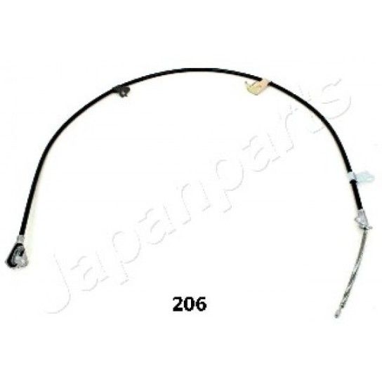 CABO TRAV�O LH JAPANPARTS               