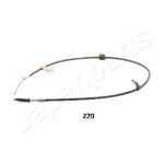 CABO TRAVO MO INF RH 46420-12490      