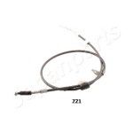 CABO TRAVO MO INF LH 46430-12400      