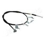 CABO TRAVÃO MÃO INF LH JAPANPARTS CABO TRAVÃO MÃO INF LH JAPANPARTS