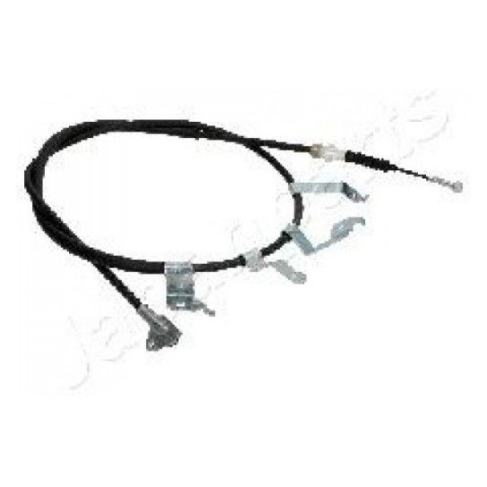 CABO TRAVO MO INF LH JAPANPARTS       