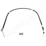 CABO TRAV�O M�O INF RH 46420-20480      