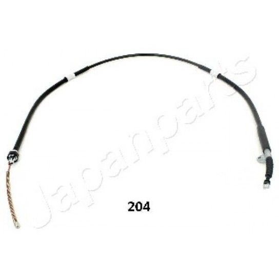 CABO TRAVÃO MÃO INF RH 46420-05020 CABO TRAVÃO MÃO INF RH 46420-05020