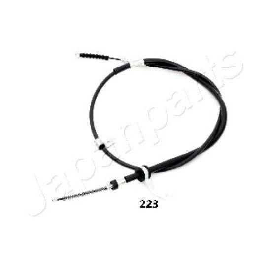 CABO TRAV�O M�O INF RH 46420-05030      