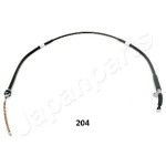 CABO TRAVÃO MÃO INF RH 46420-05020 CABO TRAVÃO MÃO INF RH 46420-05020