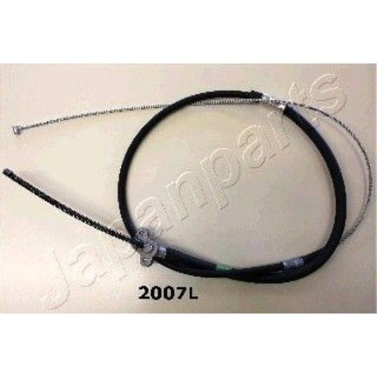 CABO TRAVO MO INF LH 46430-35440      