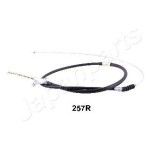 CABO TRV MAO INFERIOR RH 46420-35480 CABO TRV MAO INFERIOR RH 46420-35480