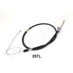 CABO TRV MAO INFERIOR LH 46430-35380    