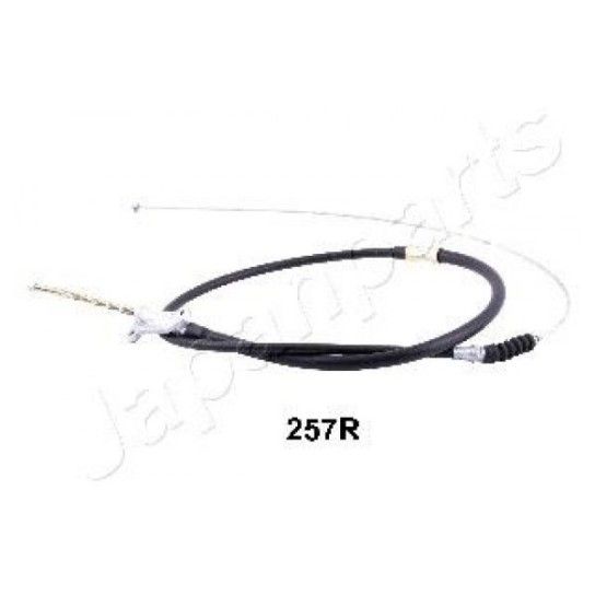 CABO TRV MAO INFERIOR RH 46420-35480 CABO TRV MAO INFERIOR RH 46420-35480