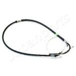 CABO TRAVO MO INF RH 46420-35580      