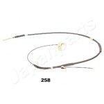 CABO TRV MAO INFERIOR RH 46420-35490    