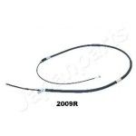 CABO TRAV�O M�O RH 46420-35640          