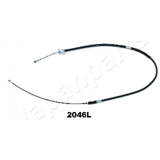 CABO TRAVO MO LH 46430-35531          