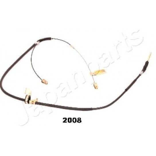 CABO TRAVO MO INF 46420-35620         