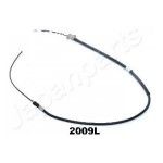 CABO TRAV�O M�O LH 46430-35490          