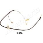 CABO TRAVO MO INF 46420-35620         