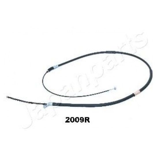 CABO TRAVO MO RH 46420-35640          