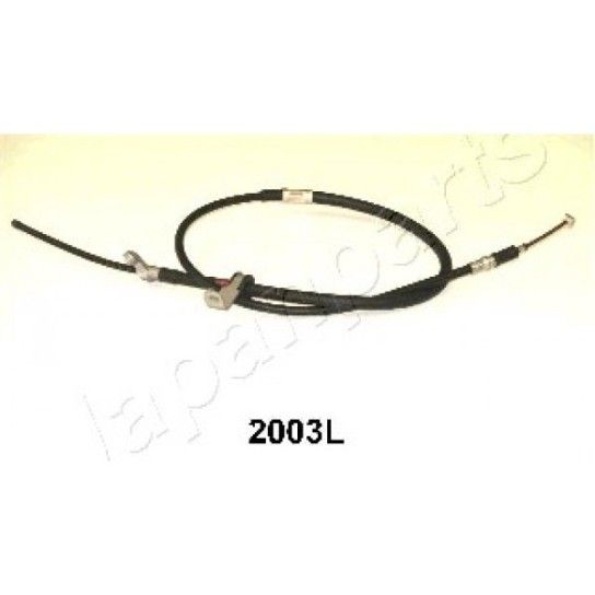 CABO TRV MAO INFERIOR LH 46430-26260    