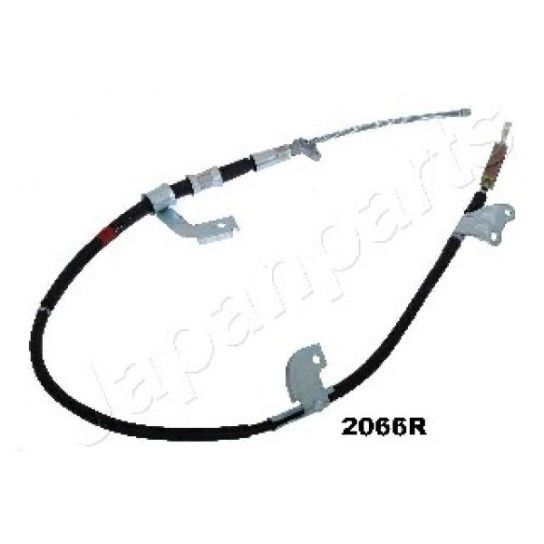 CABO TRAVO MO TRS RH KUN25,26         