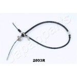 CABO TRV MAO INFERIOR RH 46420-26410    