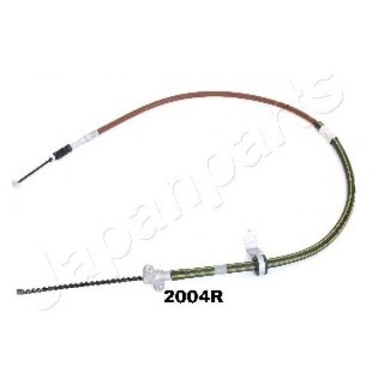 CABO TRAVÃO MÃO RH 46420-26420 CABO TRAVÃO MÃO RH 46420-26420